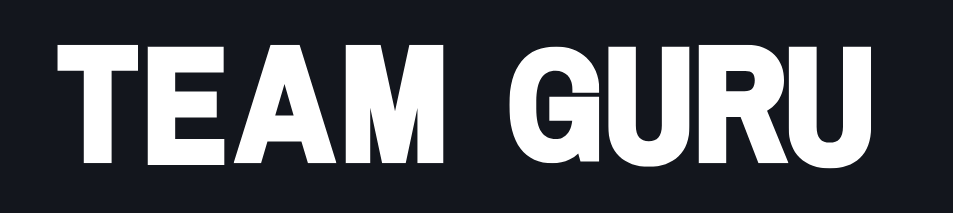 Team Guru