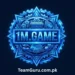 1M Game