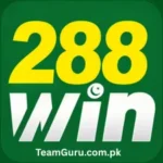 288Win Game