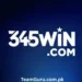 345Win Game