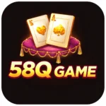 58Q Game