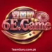 6E Game
