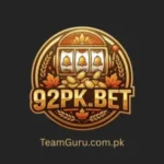 92PKBet Game