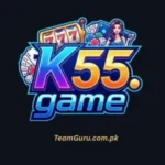K55 Game