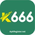 K666 Game