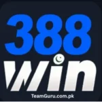 388Win Game