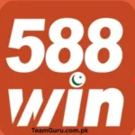 588Win Game