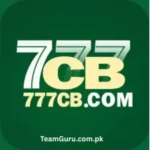 777CB Game