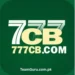 777CB Game