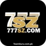 777SZ Game