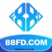 88FD Game