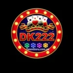 DK222 Game