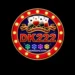 DK222 Game