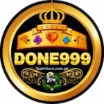 DONE999 Game