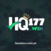HQ177 Game