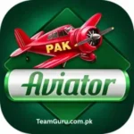 Pak Aviator Game