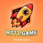 R777 Game