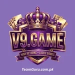 V9 Game