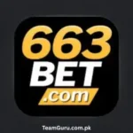 663Bet Game