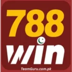 788Win Game