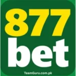 877Bet Game