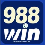 988Win Game