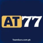 AT77 Game