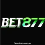 Bet877 Game