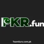 PKRFun Game