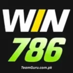Win786 Game