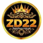 ZD22 Game